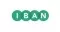 IBAN