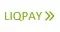 Liqpay