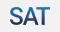 SAT